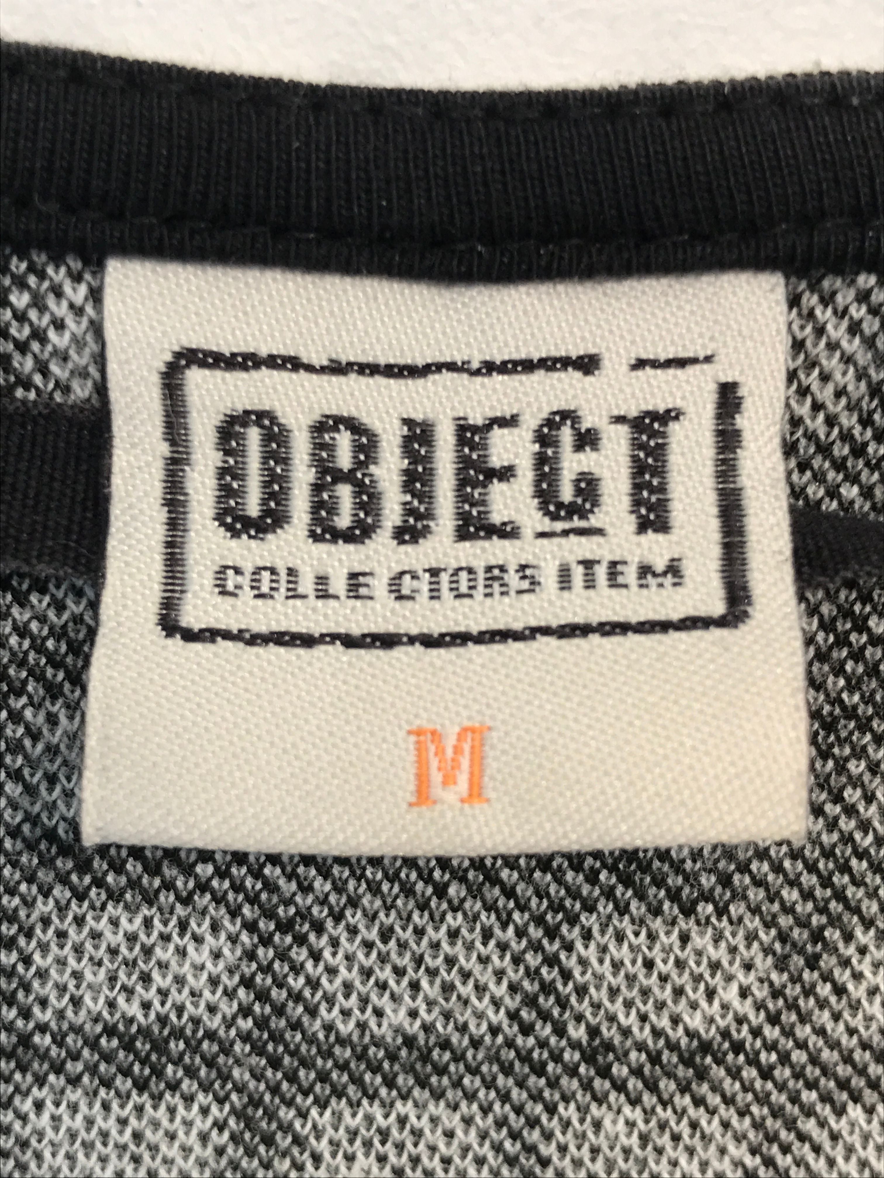 Object Tunika